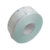 250 mm × 200 m